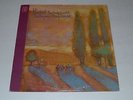 Mozart - Four Early Quartets - The Sequoia String Quartet Nonesuch FAST SHIPPING