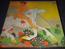Fleetwood Mac - Then Play On LP , 1970 U.S. PRESS, Peter Green (EXCELLENT) #Rock