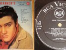Elvis 