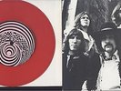 The Pink Floyd - Point Me At The Sky - 7