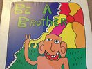 BIG BROTHER AND THE HOLDING COMPANY 