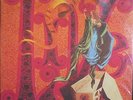 Grateful Dead, The ?– Live/Dead - 180 g , Audiophile 12