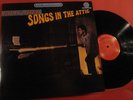 CBS HC-47461 BILLY JOEL 