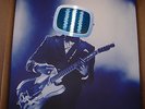 Third Man records #22 vault package complete Jack White Live At Bonnaroo