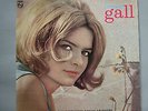 FRANCE GALL  LP