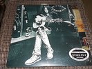 NEIL YOUNG ' GREATEST HITS' CLASSIC Rec. QUIEX Sv-p  MINT SEALED  DELUXE