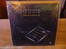 **FACTORY SEALED** MFSL 1-005 Supertramp 
