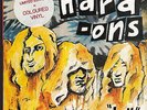 hard-ons dull 7