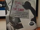 Sonny Clark - Dial 