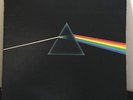 Pink Floyd, Dark Side Of The Moon Vinyl LP ORG. 1973 O.O.P V/N/M ACTUAL PICTURES