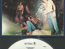 4 Spur Tonband Reel to Reel : Steppenwolf - Monster (Vintage Psychedelic Rock)
