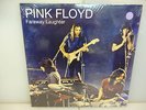 PINK FLOYD-FARAWAY LAUGHTER. STUDIO OUTTAKES & DEMOS-PURPLE VINYL LP-NEW.SEALED