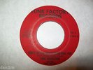Gene Middleton & Funk Factory Green Grass Fool You to Love me 5506 VG/VG+ Kate?