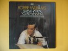 ROBBIE WILLIAMS - SWING WHEN YOU'RE WINNING - ORIGINAL 12