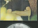 4 Spur Tonband Reel to Reel : Neil Diamond - Heartlight (Vintage Pop) 1982