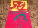 STEREOLAB- 2- 10