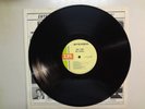 HOLLIES: Bus Stop-U.S. LP 1966 IR Imperial Records LP-12330 Stereo DJ Label PCV