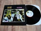 TOM WAITS, SWORDFISHTROMBONES, UK ISLAND VINYL LP, ILPM 9762, 1983, VERY GOOD