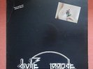 DIVLJE JAGODE-DIVLJE JAGODE RARE YUGOSLAVIAN HARD&HEAVY LP 33 RPM 1979 EX/EX+