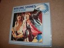 THE ROLLING STONES 
