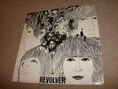THE BEATLES -