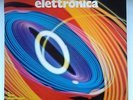 ROMOLO GRANO - MUSICA ELETTRONICA 1 - LP ITA 1973