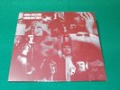 Mina Mazzini/Lucio Battisti duetto vinile rosso(angolo alto sx con piccolo urto)