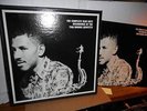 MOSAIC MR4-106 THE COMPLETE BLUE NOTE RECORDINGS OF THE TINA BROOKS QUINTETS MNT