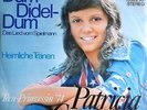 PATRICIA CRAMER Single Germany 7