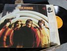 THE KINKS ARE VILLAGE Green Preservation Society rs6327 RARE MINT  