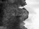 Civil Wars Self Titled 2x LP + CD vinyl record sealed indie mumford and sons