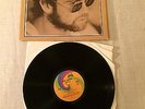 1972 Elton John Honky Chateau Record Album Vinyl LP MCA UNI 93135 Envelope Cover