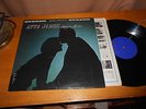 Etta James 60s R&B SOUL FEMALE VOCAL LP Sings for Lovers STEREO USA DEEP GROOVE