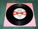 THE SKATALITES - GUNS OF NAVARONE 1965 ISLAND ORIG UK SKINHEAD REGGAE 45