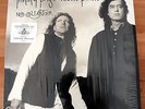 No Quarter: Jimmy Page & Robert Plant Unledded Original US DMM Cut Vinyl Shrink