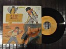 CARTONI ANIMATI - SAM IL RAGAZZO DEL WEST / MIMI 7