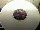 Beatles - Beatles (The White Album) [Vinyl] great condition