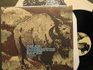 OMAR RODRIGUEZ LOPEZ 