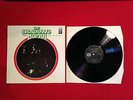 THE SHADOWS LIVE IN JAPAN STUNNING NR MINT RARE DUTCH VINTAGE  VINYL LP FREEPOST
