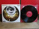 THE END - INTROSPECTION LP ORIG UK 1969 MINT- MONO DECCA 1ST PRESS RARE PROG