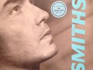 THE SMITHS  RARE 12IN 45 RPM 