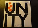 Larry Young ?– Unity Blue Note 1986 DMM Pressing Promo