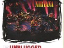 ORG / NIRVANA UNPLUGGED IN NEW YORK 