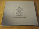 Columbia D5S 775 Nine Masterpieces Conducted by Igor Stravinsky 6 LP Box Set