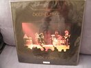 LP Deep Purple Made in Japan 25th anniversary limited edition no 2229  MINT