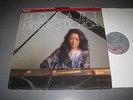 MITSUKO UCHIDA piano Mozart Sonatas Philips 412 741-1
