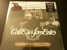 COLLE DER FOMENTO ANIMA E GHIACCIO 2XLP VINILE LIMITED NUMERATO