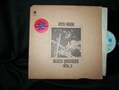 OTIS RUSH Blues Masters Volume 2 LP NM BLUES GUITAR Willie Dixon Ike Turner
