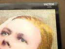 DAVID BOWIE HUNKY DORY MINT 1st UK press LAMINATED Cover ARCHIVE AUDIO   