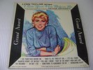 Lynn Taylor Sings I See Your Face Before Me Grand Award G.A. 33-367 LP 33-1/3